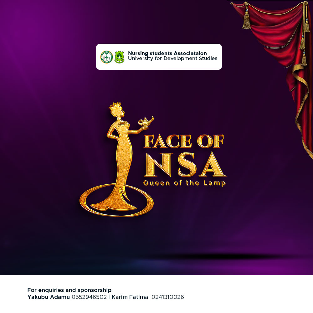 FACE OF NSA