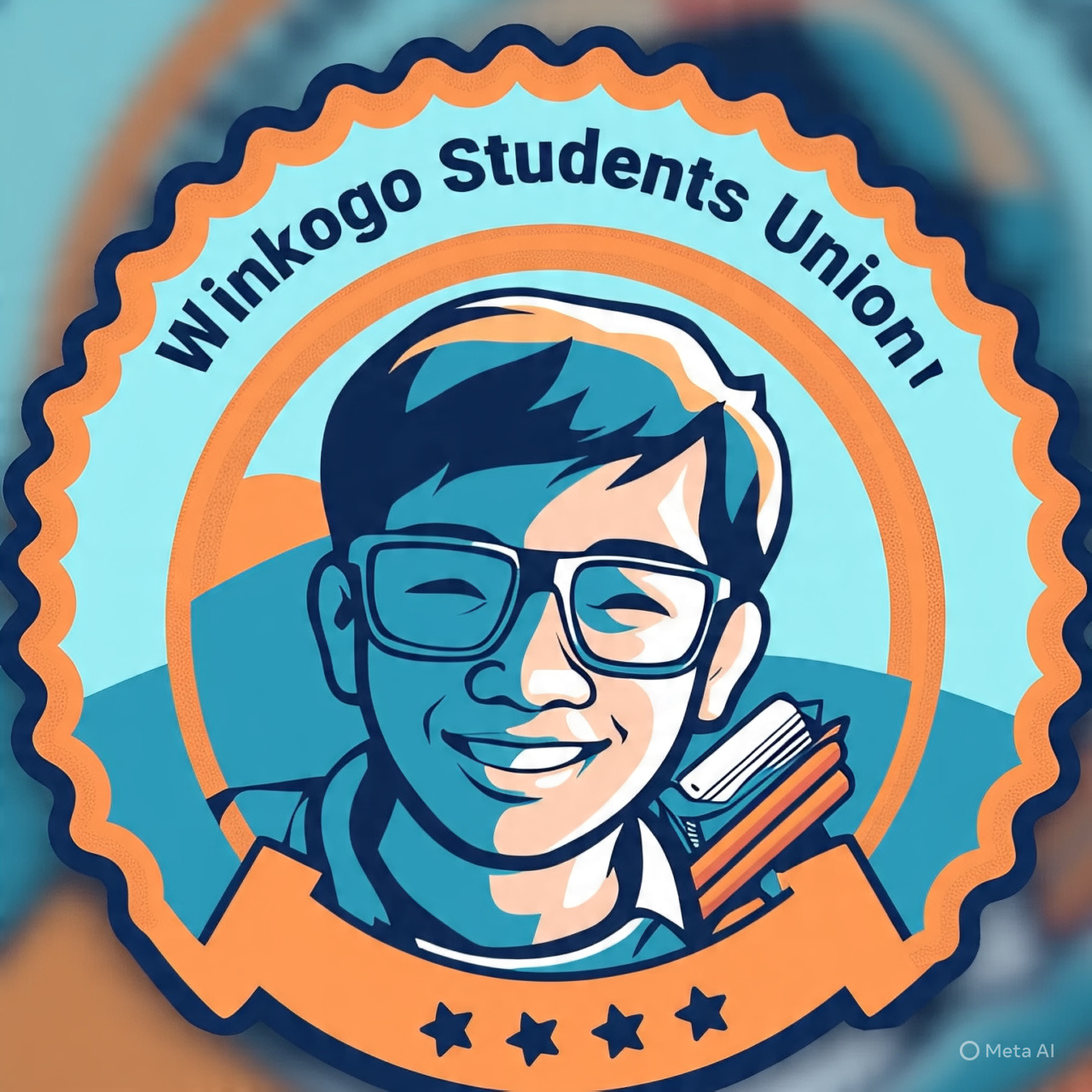 Winkogo Awards