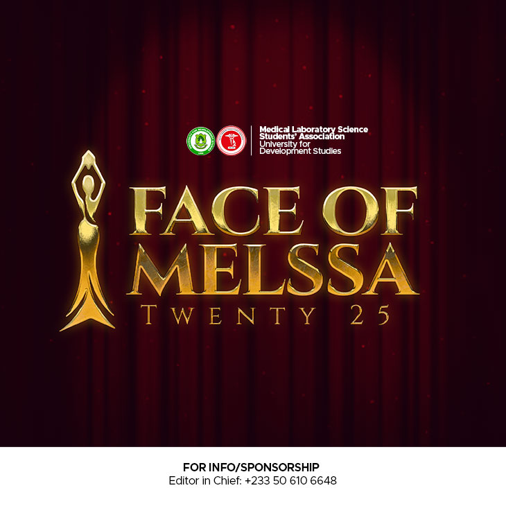 FACE OF MELSSA 25